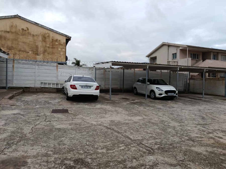 3 Bedroom Property for Sale in Sydenham Eastern Cape
